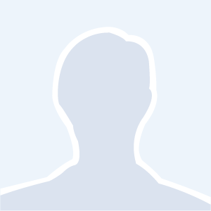 NICOLEFOSSEN's Profile Photo
